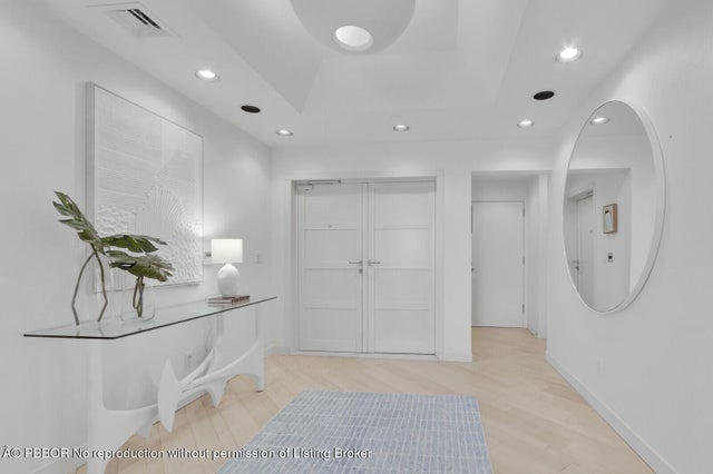 1 of 24 - 2 N Breakers Row #n-45, Palm Beach, FL