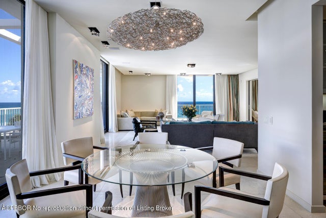 2 of 43 - 400 S Ocean Boulevard #ph-c, Palm Beach, FL