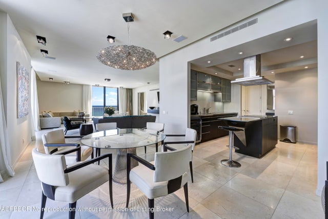 3 of 43 - 400 S Ocean Boulevard #ph-c, Palm Beach, FL