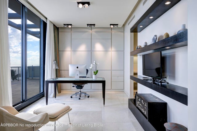 4 of 43 - 400 S Ocean Boulevard #ph-c, Palm Beach, FL