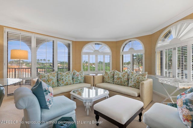 1 of 33 - 200 Bradley Place #301, Palm Beach, FL