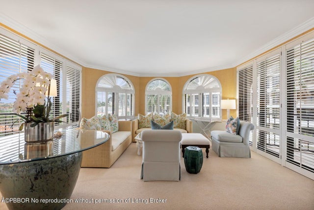 2 of 33 - 200 Bradley Place #301, Palm Beach, FL