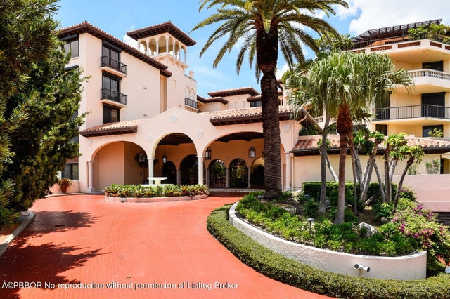 3 of 33 - 200 Bradley Place #301, Palm Beach, FL