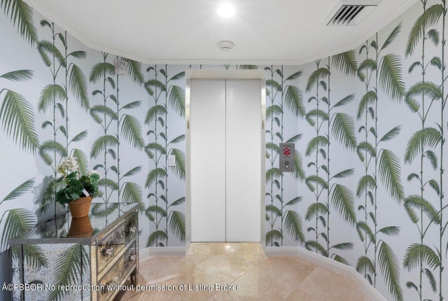 4 of 33 - 200 Bradley Place #301, Palm Beach, FL