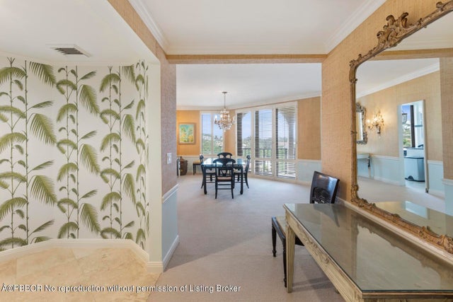 5 of 33 - 200 Bradley Place #301, Palm Beach, FL