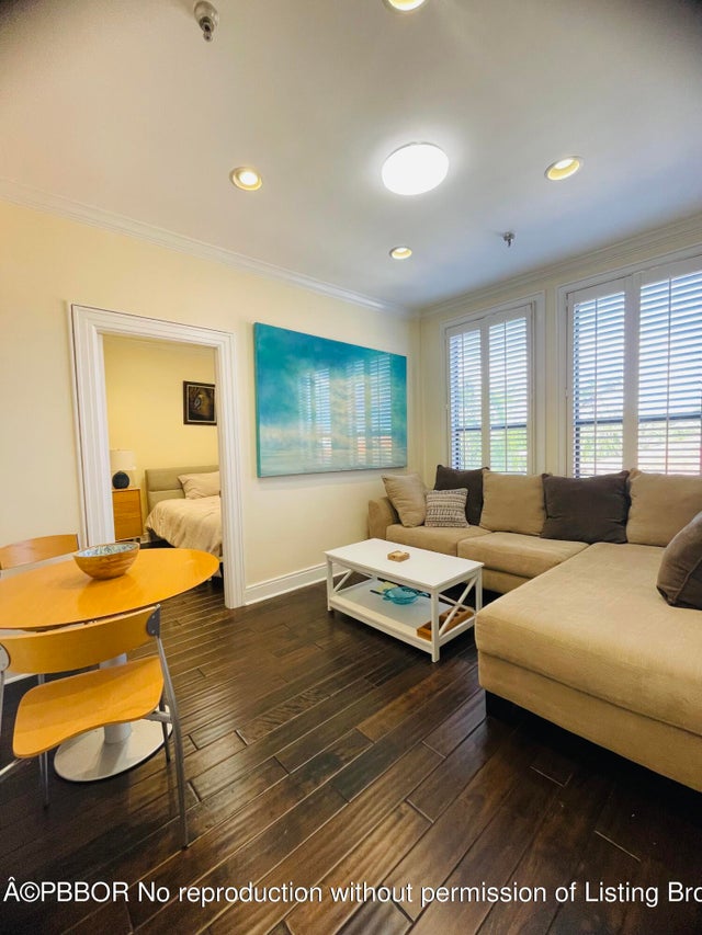 2 of 5 - 235 Sunrise Avenue #2260, Palm Beach, FL