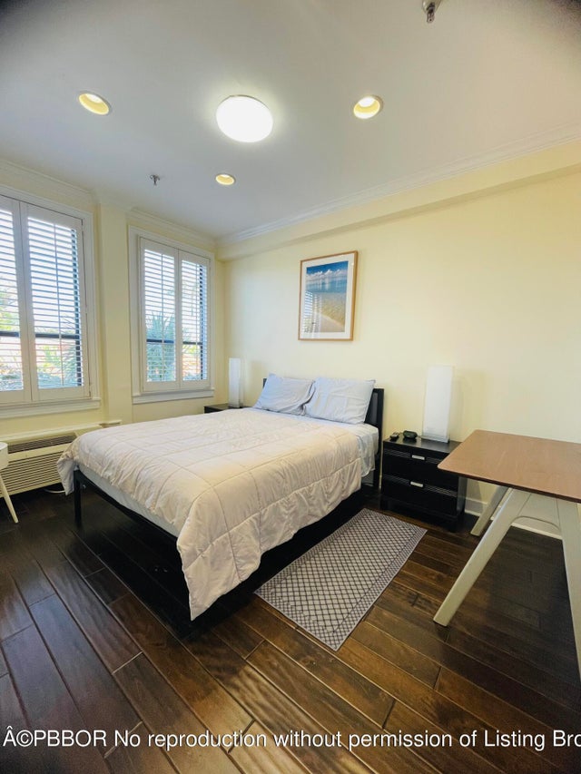 3 of 5 - 235 Sunrise Avenue #2260, Palm Beach, FL