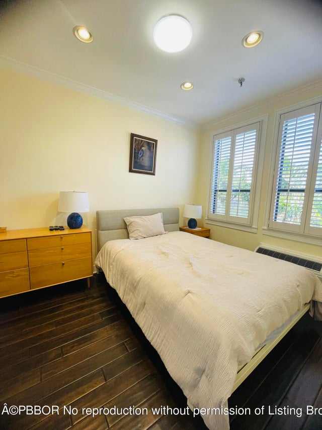 5 of 5 - 235 Sunrise Avenue #2260, Palm Beach, FL