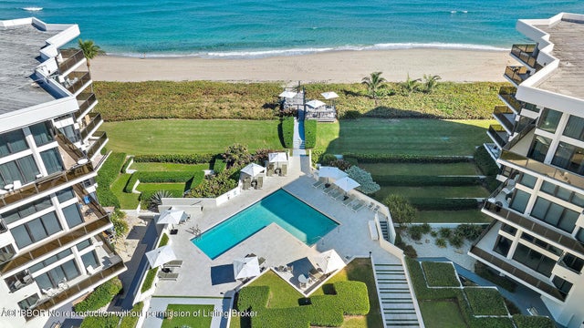 1 of 38 - 3120 S Ocean Boulevard #2 101, Palm Beach, FL