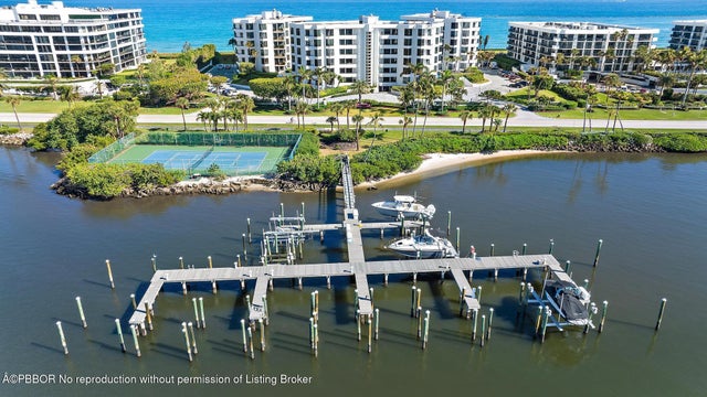 2 of 38 - 3120 S Ocean Boulevard #2 101, Palm Beach, FL
