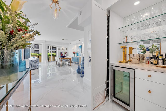 4 of 38 - 3120 S Ocean Boulevard #2 101, Palm Beach, FL