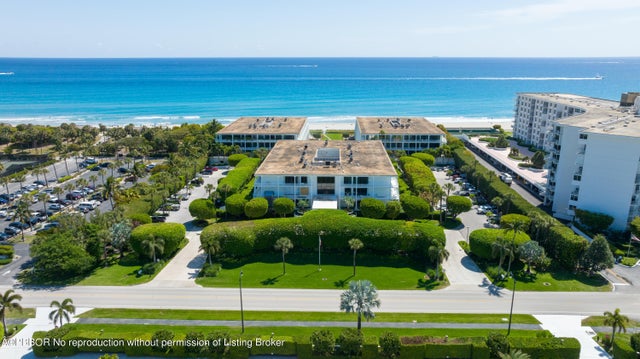 2 of 27 - 2275 S Ocean Boulevard #304s, Palm Beach, FL