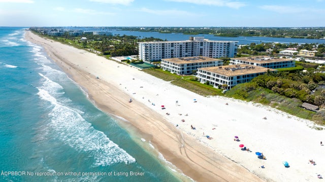 3 of 27 - 2275 S Ocean Boulevard #304s, Palm Beach, FL