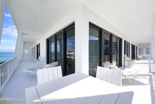 5 of 27 - 2275 S Ocean Boulevard #304s, Palm Beach, FL
