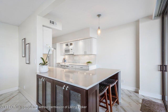 5 of 27 - 3300 S Ocean Boulevard #104s, Palm Beach, FL