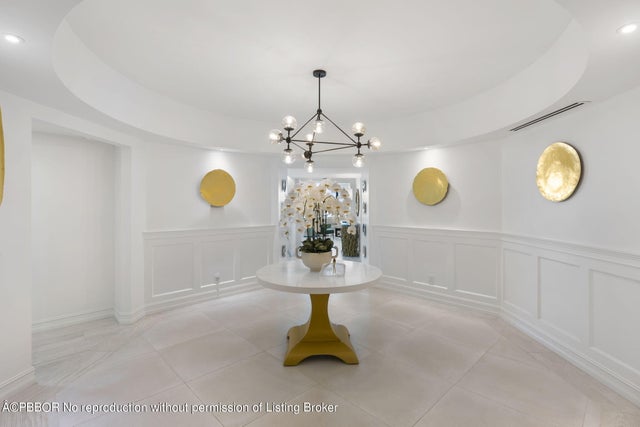2 of 57 - 2000 S Ocean Boulevard #104s, Palm Beach, FL