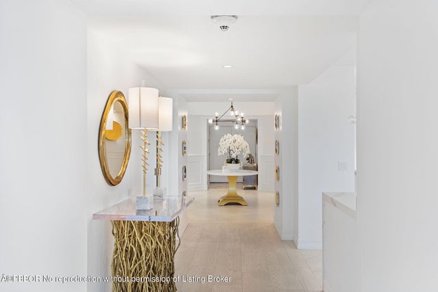 3 of 57 - 2000 S Ocean Boulevard #104s, Palm Beach, FL