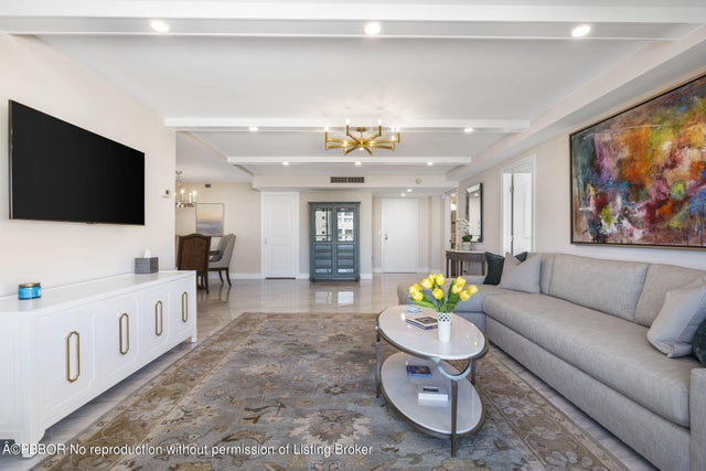 3 of 36 - 3589 S Ocean Boulevard #605, South Palm Beach, FL