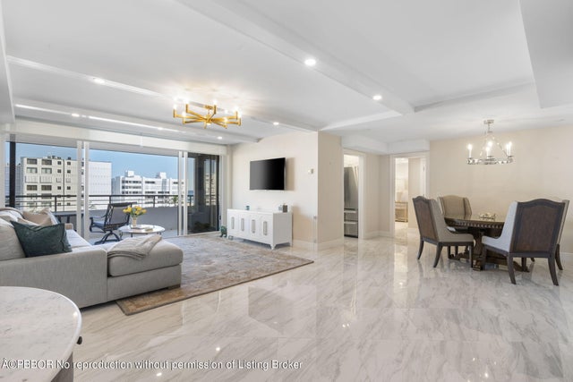 4 of 36 - 3589 S Ocean Boulevard #605, South Palm Beach, FL