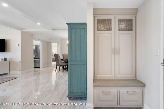 5 of 36 - 3589 S Ocean Boulevard #605, South Palm Beach, FL
