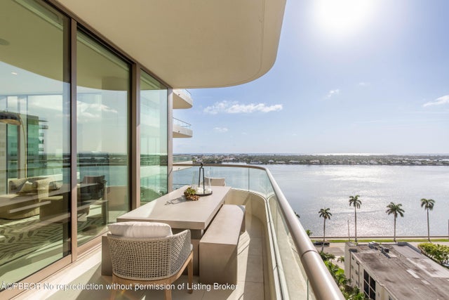 1 of 26 - 200 Arkona Court #1102, West Palm Beach, FL