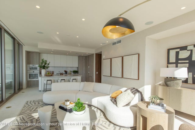 2 of 26 - 200 Arkona Court #1102, West Palm Beach, FL