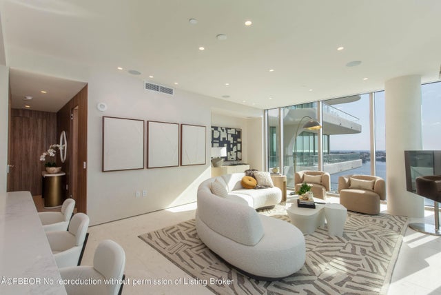3 of 26 - 200 Arkona Court #1102, West Palm Beach, FL
