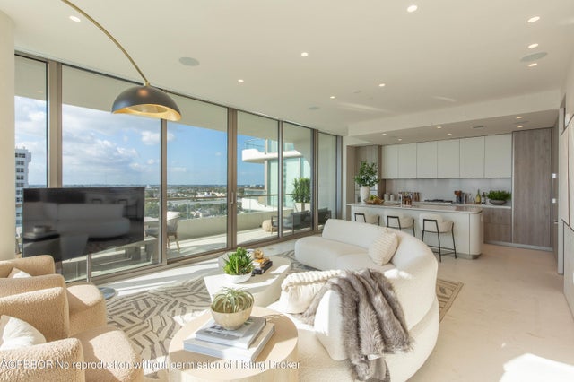 4 of 26 - 200 Arkona Court #1102, West Palm Beach, FL