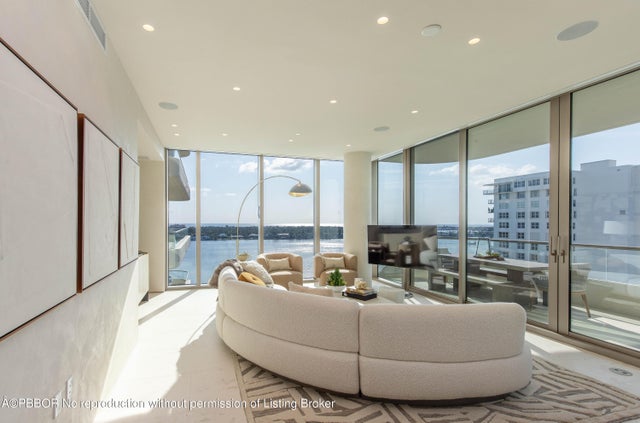 5 of 26 - 200 Arkona Court #1102, West Palm Beach, FL