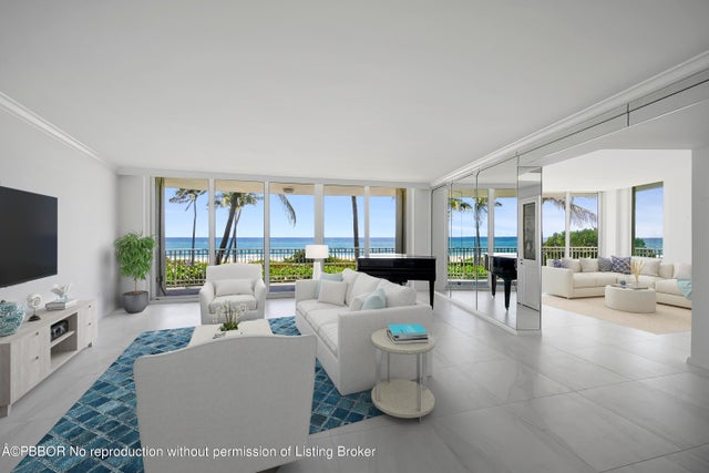 1 of 39 - 100 Royal Palm Way #a2, Palm Beach, FL