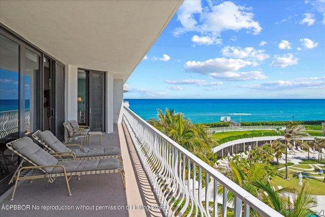 1 of 35 - 2000 S Ocean Boulevard #307n, Palm Beach, FL