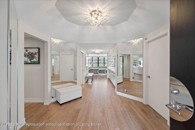 2 of 35 - 2000 S Ocean Boulevard #307n, Palm Beach, FL