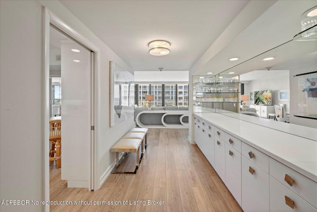 3 of 35 - 2000 S Ocean Boulevard #307n, Palm Beach, FL