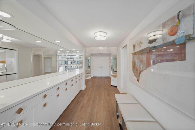 4 of 35 - 2000 S Ocean Boulevard #307n, Palm Beach, FL