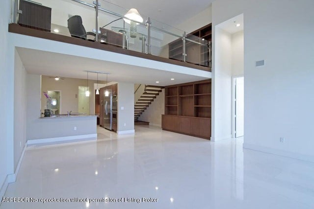 4 of 37 - 201 S Narcissus Avenue #405, West Palm Beach, FL