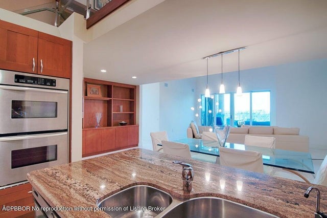 5 of 37 - 201 S Narcissus Avenue #405, West Palm Beach, FL