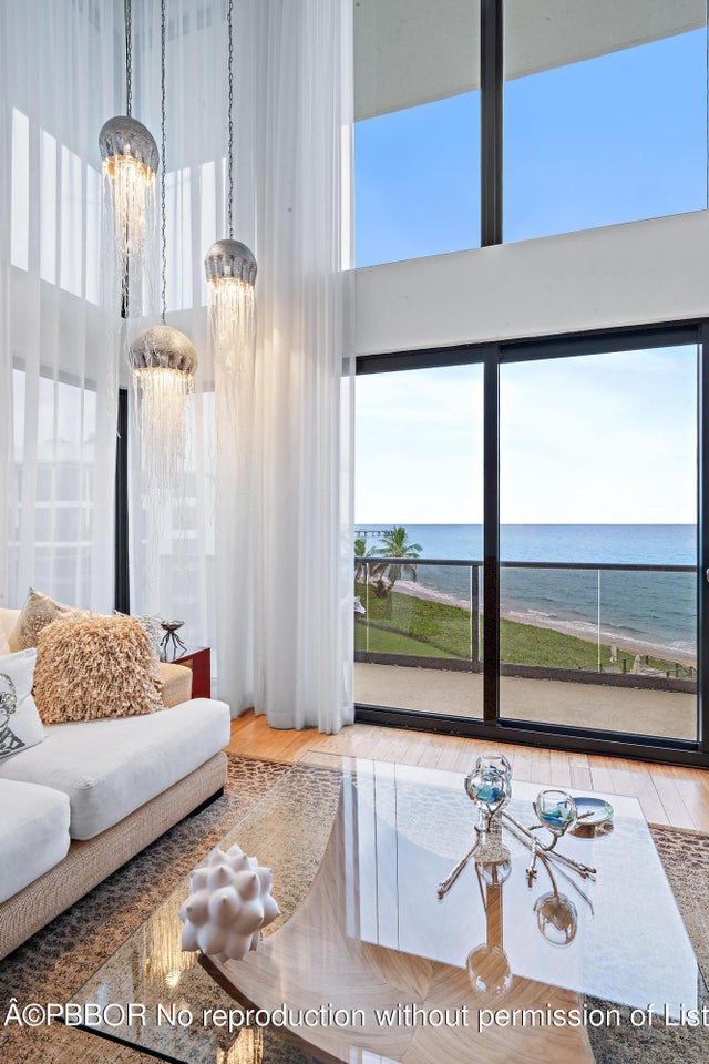 1 of 36 - 3120 S Ocean Boulevard #1-501, Palm Beach, FL