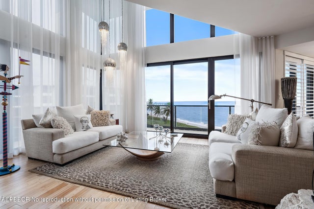 3 of 36 - 3120 S Ocean Boulevard #1-501, Palm Beach, FL