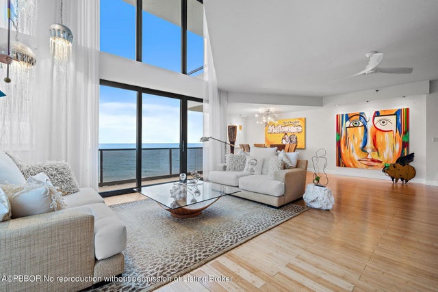 4 of 36 - 3120 S Ocean Boulevard #1-501, Palm Beach, FL