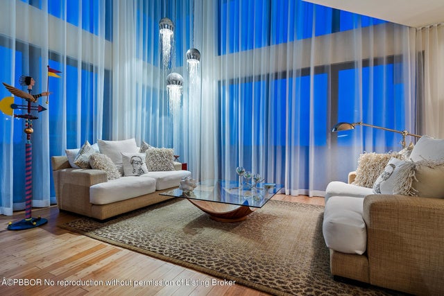 5 of 36 - 3120 S Ocean Boulevard #1-501, Palm Beach, FL
