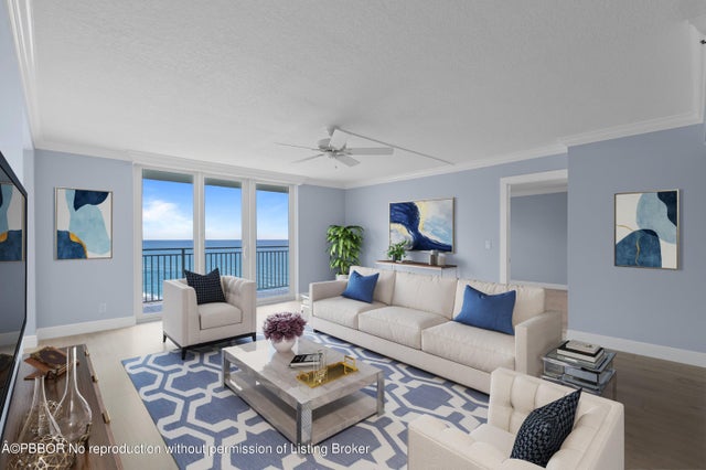 1 of 35 - 500 Ocean Drive #e-12a, Juno Beach, FL