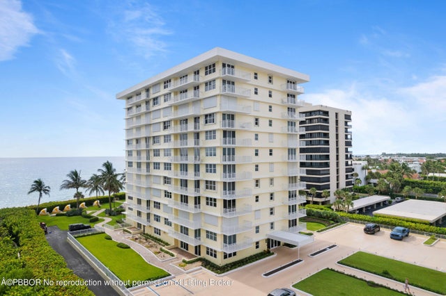 3 of 35 - 500 Ocean Drive #e-12a, Juno Beach, FL