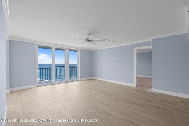 4 of 35 - 500 Ocean Drive #e-12a, Juno Beach, FL