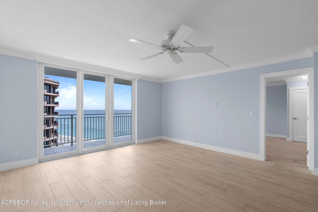 5 of 35 - 500 Ocean Drive #e-12a, Juno Beach, FL