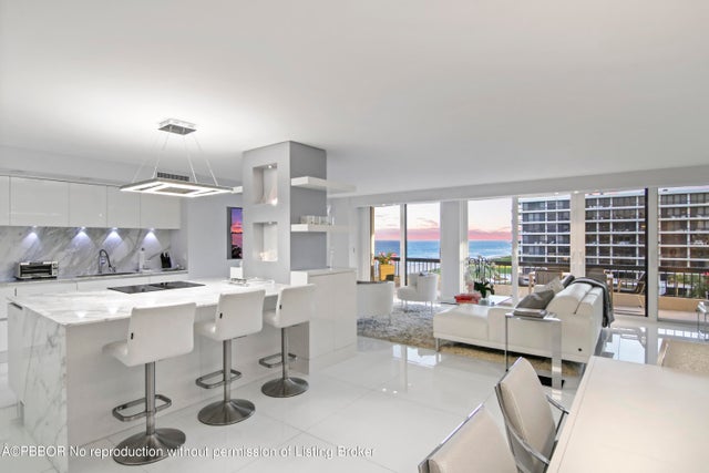 1 of 37 - 2660 S Ocean Boulevard #405n, Palm Beach, FL