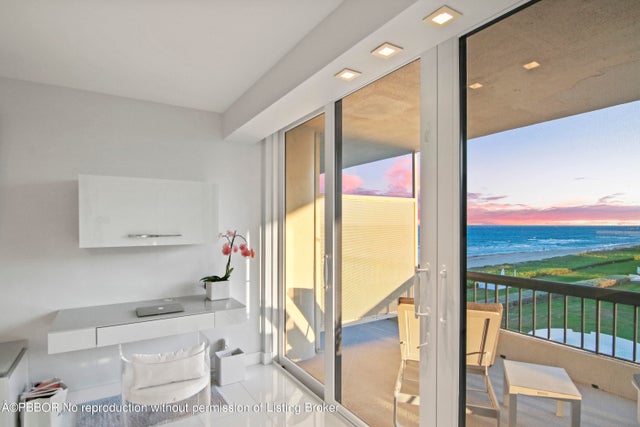 3 of 37 - 2660 S Ocean Boulevard #405n, Palm Beach, FL