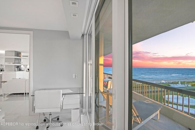 5 of 37 - 2660 S Ocean Boulevard #405n, Palm Beach, FL