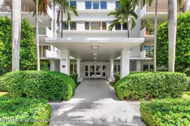 2 of 23 - 455 Australian Avenue #3d, Palm Beach, FL