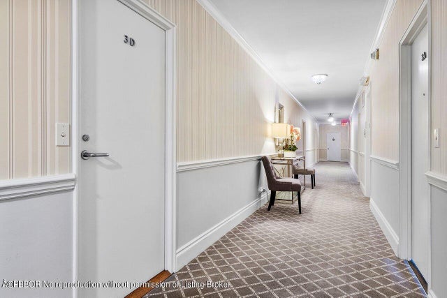 3 of 23 - 455 Australian Avenue #3d, Palm Beach, FL