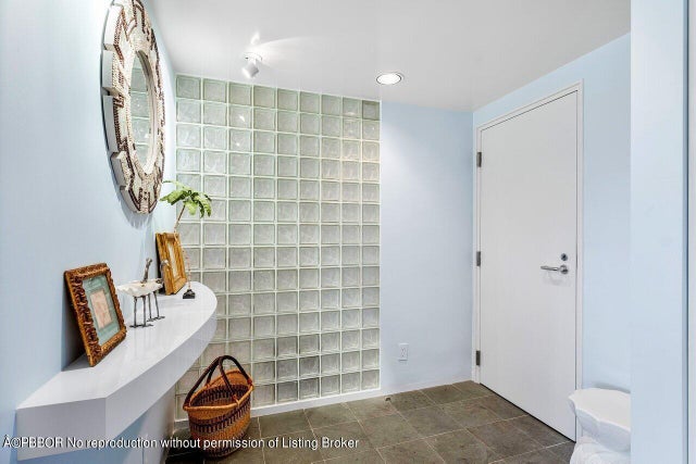 4 of 23 - 455 Australian Avenue #3d, Palm Beach, FL